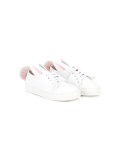 Rabit sneakers 