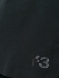 X Planet T-shirt