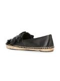 Blossom espadrilles