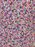 'Hundreds and Thousands'印花连衣裙