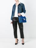 'Elizabeth' shoulder bag