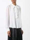 'Alvanna' blouse 