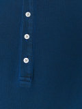 classic polo shirt