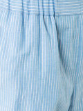 Boxing trousers 