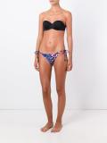 leopard print bikini bottoms 