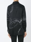 printed shirt