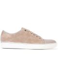 classic sneakers