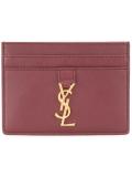 YSL cardholder