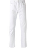 regular jeans 