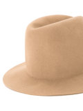 trilby