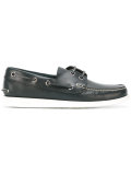 classic boat shoes 
