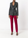 tailored trousers