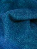 ombre scarf