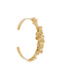 'Tamar' bracelet