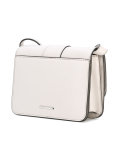 Hook Up crossbody bag