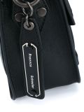 mini 'PS1' crossbody bag