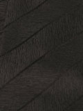 diagonal panel tie 
