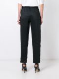 'Poga' trousers