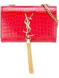 small 'Kate Monogram' shoulder bag