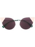 Lei sunglasses