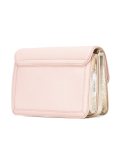 chain strap shoulder bag