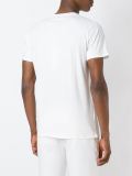'Retro Slim' T-shirt