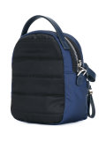 Georgine crossbody bag