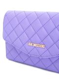 chain strap crossbody bag