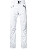 'Leak 2 Cross Tec' ski trousers