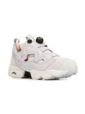 'Instapump Fury'运动鞋