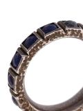 geometric ring