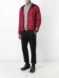 'James' jacket