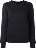 'Cob' sweatshirt