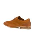 Alba Softy shoes