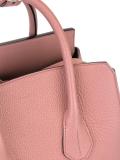 mini tote bag