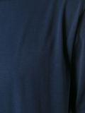basic T-shirt
