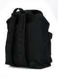 drawstring backpack 