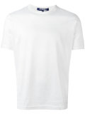 plain T-shirt 