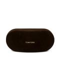 Cedric sunglasses