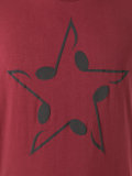 Star T-shirt