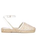 Tina espadrilles