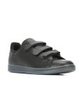 'Stan Smith' sneakers