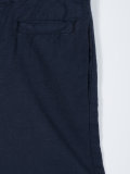 Wakame shorts