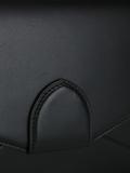 'Dafne' clutch