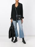chain strap crossbody bag