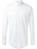classic shirt