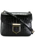 small Nobile bag