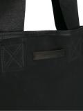 Luiza bag