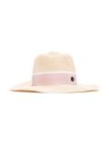 'Charles' hat