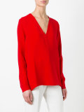 'Fiocco' blouse 